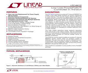 LTC4412ES6#TRMPBF.pdf