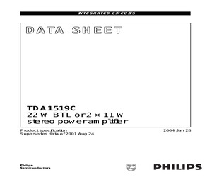 TDA1519CTD.pdf