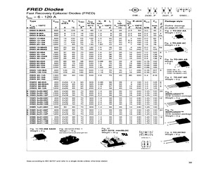 DSEI2X31-12B.pdf