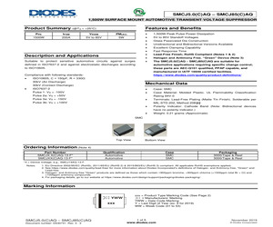 SMCJ17CAQ-13-F.pdf