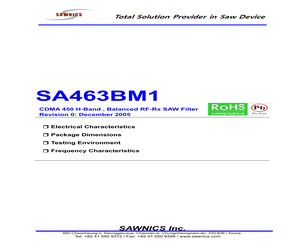 SA463BM1.pdf