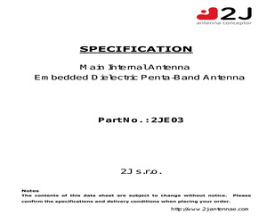 2J501-250RG174-C20N.pdf