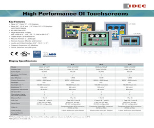 HG3G-8JT22MF-B.pdf