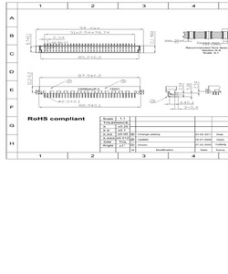 9184958 MSTB 2.5/4-ST-5.08 M.pdf