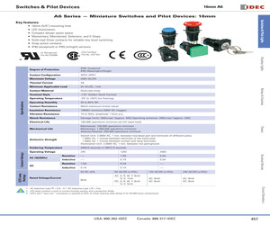 LATD-1S.pdf