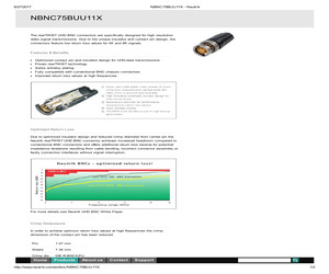 NBNC75BUU11X.pdf