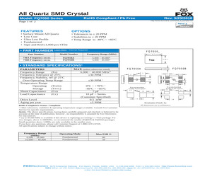 736A-40.000MHZ-ECM10011000.pdf