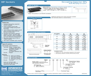 MDC316-01TG.33.pdf