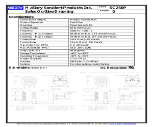 SC250P.pdf