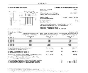 KBU4J.pdf