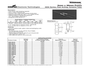 BK/GDA-2AS.pdf