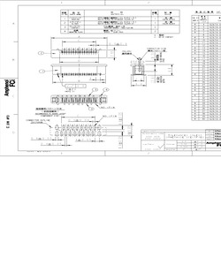 62674-201121ALF.pdf