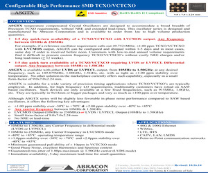 ASGTX-C-10.000MHZ-1-T.pdf