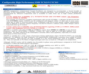 ASGTX-D-19.440MHZ-2-T2.pdf