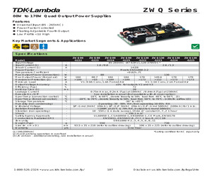 ZWQ1305223/L.pdf