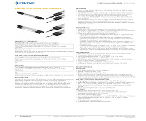 LF120V28.pdf