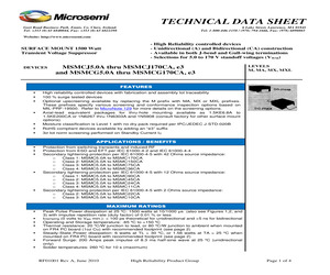 MXLSMCJ40AE3TR.pdf