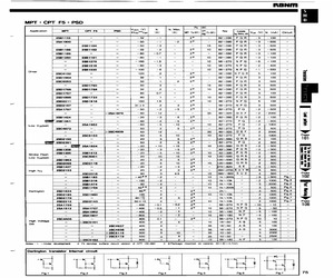 2SC5103F5/Q.pdf