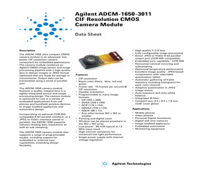 ADCM-1650-3011.pdf