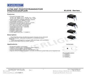 EL816(S)(A)(TA).pdf