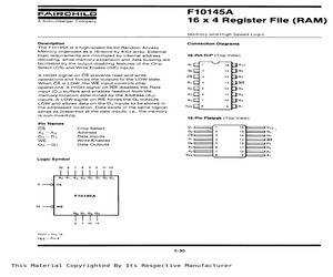 F10145ADC.pdf