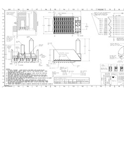 75235-4245.pdf