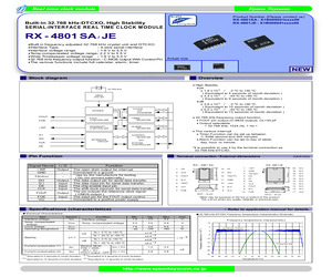 RX-4801SA-0.pdf