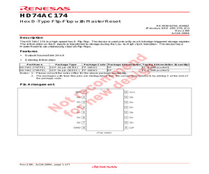 HD74AC174RPEL.pdf