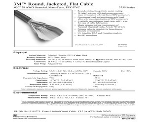 3759/40(100').pdf