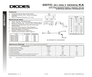 DDTC124TKA.pdf