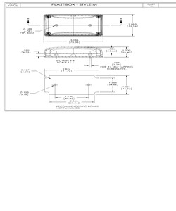 PT-11850-PMB.pdf