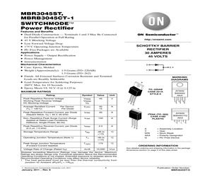 MBR3045STG.pdf