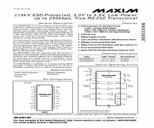 MAX3385EEAP+T.pdf