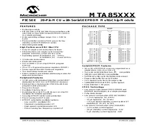 MTA85811-10I/SS.pdf
