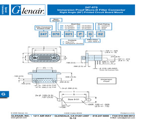 247-070-015-P-A-01.pdf