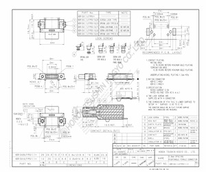 HDR-EA14LFYPG1-SLE+.pdf