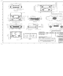 USB3140-30-0230-1-C.pdf