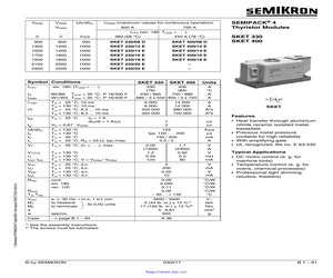 SKET330/16E.pdf