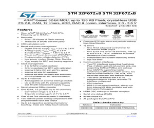 STM32F072C8T6TR.pdf