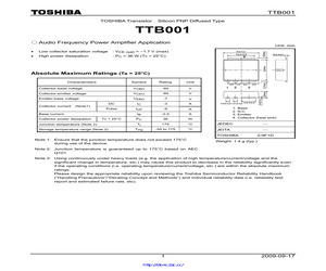 TTB001.pdf