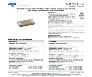 VJ0402A120GLAAC2L.pdf