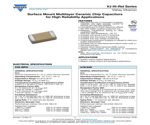 VJ0805A121GLCAC5G.pdf