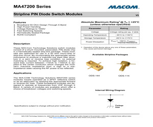 MA47222-144.pdf