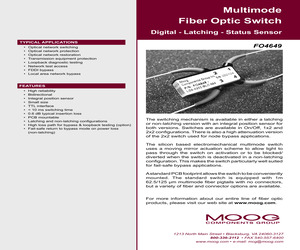FO4649-ND5-0202-CNC-300.pdf
