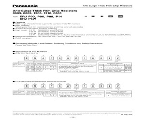 ERJP03D6042V.pdf