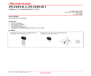 2SJ181(L).pdf