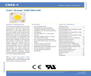 CXB1304-0000-000F0UA430H.pdf