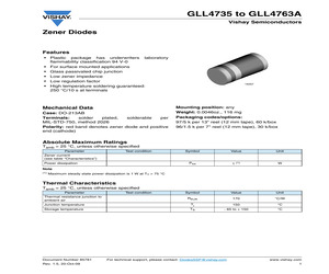 GLL475996.pdf