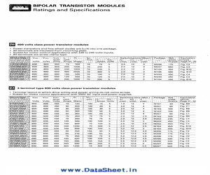 ETK85-050.pdf