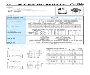 CV3-1V102ML17-R.pdf